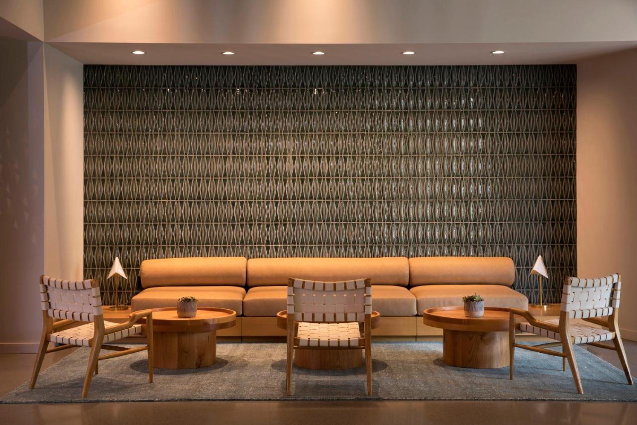 Flamingo Resort & Spa Santa Rosa Sonoma, Tapestry By Hilton Luaran gambar